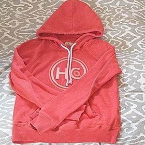 HOLLISTER Hoodie